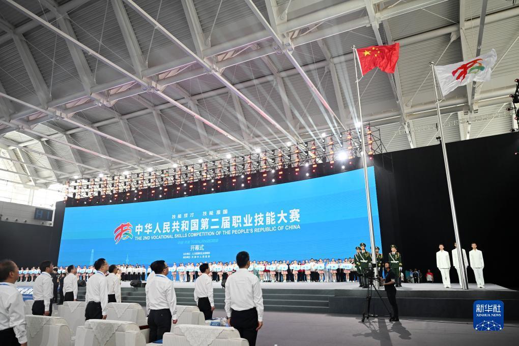 官方牛牛牌游戏